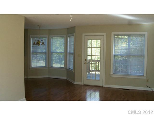 Property image 2 at 10514 Misty Ridge Lane, Charlotte, NC 28277