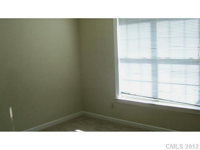 Property image 5 at 10514 Misty Ridge Lane, Charlotte, NC 28277