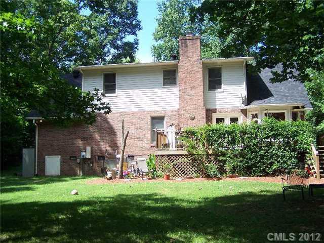 Property image 2 at 1333 Rabbit Run Road, York, SC 29745