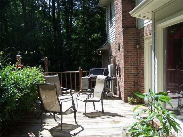 Property image 3 at 1333 Rabbit Run Road, York, SC 29745