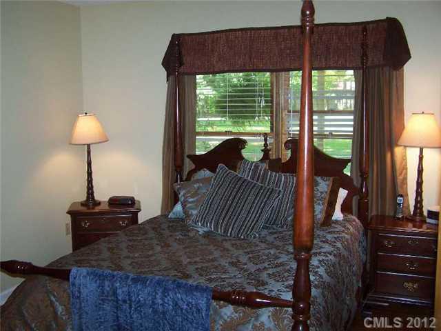 Property image 4 at 1333 Rabbit Run Road, York, SC 29745