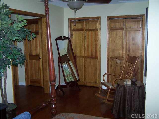 Property image 5 at 1333 Rabbit Run Road, York, SC 29745