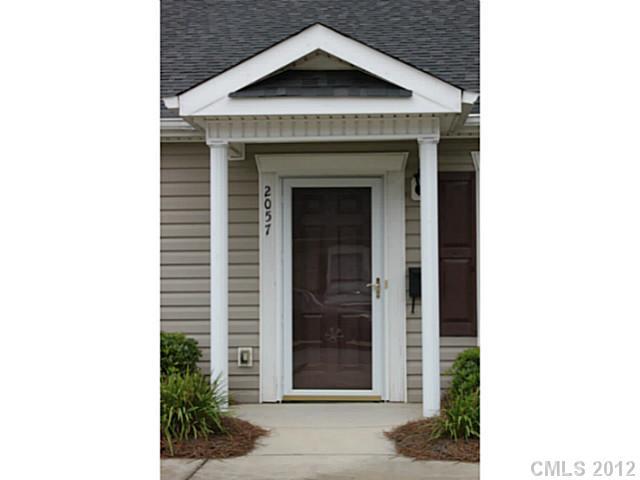 Property image 2 at 2057 Pin Oak Place, Cramerton, NC 28032