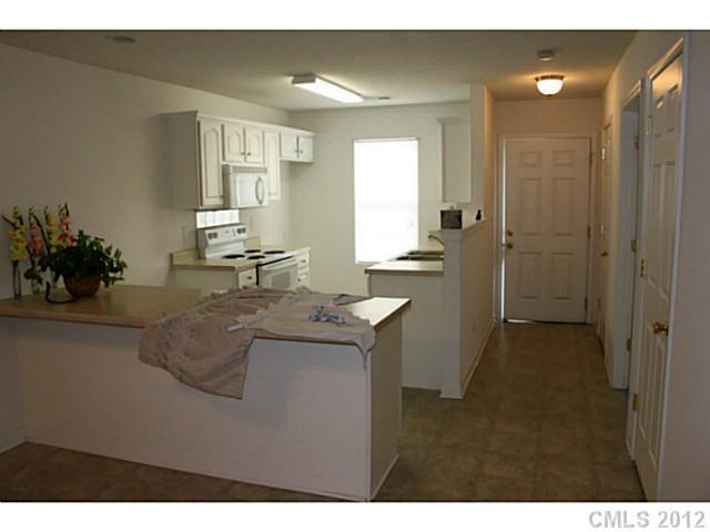 Property image 4 at 2057 Pin Oak Place, Cramerton, NC 28032