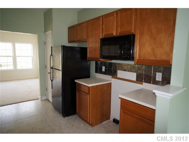 Property image 4 at 526 E Iredell Avenue, Mooresville, NC 28115