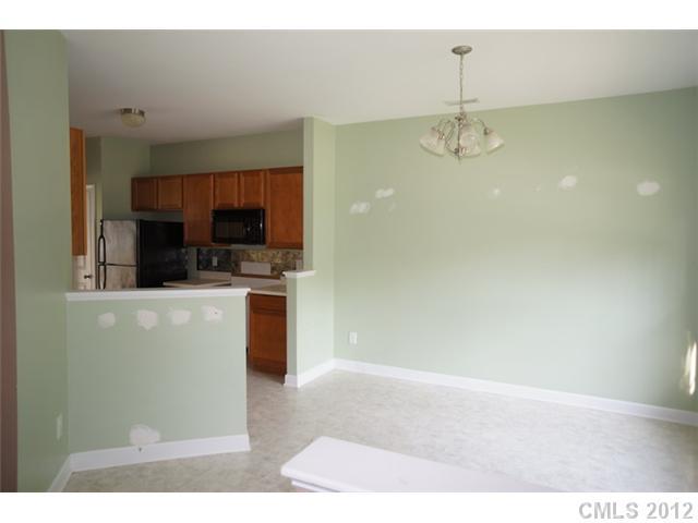 Property image 5 at 526 E Iredell Avenue, Mooresville, NC 28115