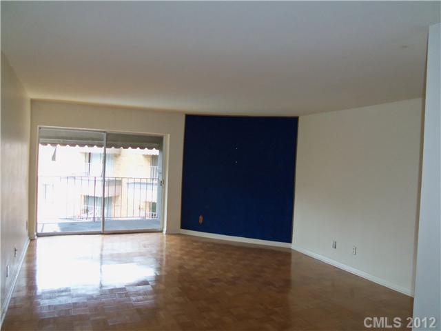 Property image 2 at 1323 Queens Road, Charlotte, NC 28207