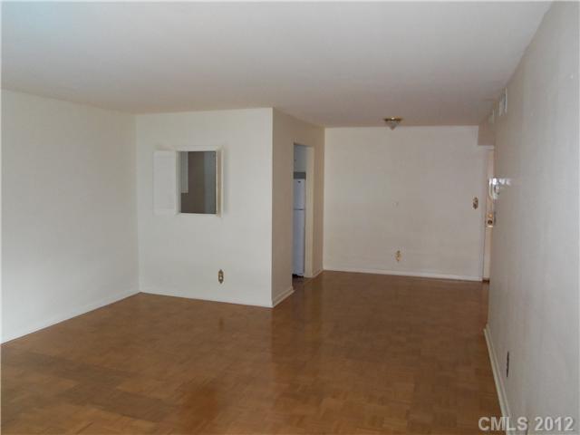 Property image 3 at 1323 Queens Road, Charlotte, NC 28207