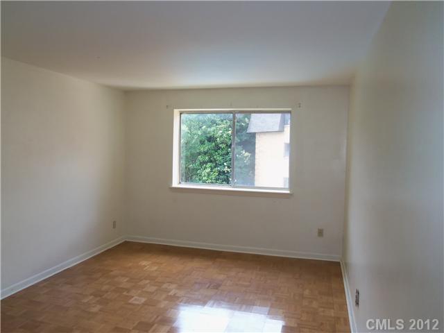 Property image 4 at 1323 Queens Road, Charlotte, NC 28207