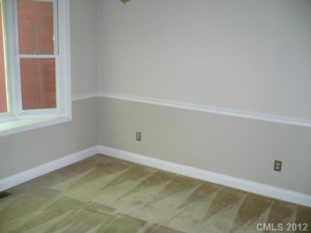 Property image 5 at 1136 Crestmont Drive, Concord, NC 28025