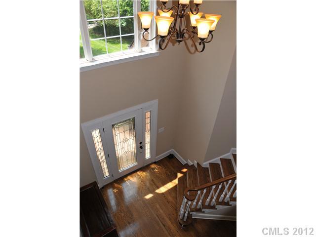 Property image 2 at 6722 Carmel Hills Drive, Charlotte, NC 28226