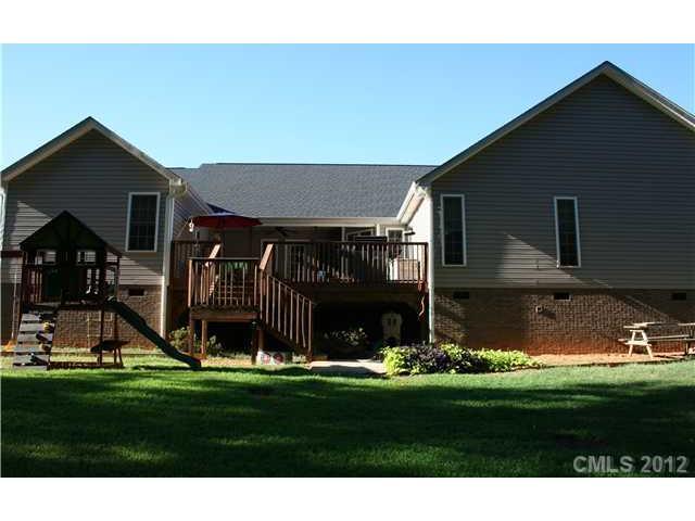 Property image 2 at 110 Providence Place, York, SC 29745