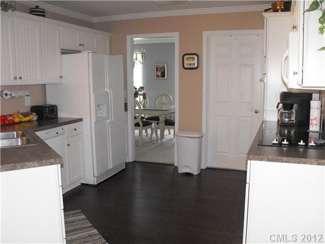 Property image 3 at 110 Providence Place, York, SC 29745