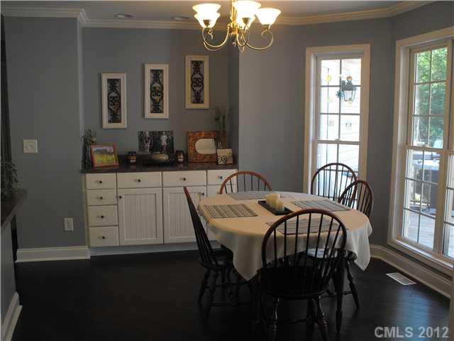 Property image 4 at 110 Providence Place, York, SC 29745