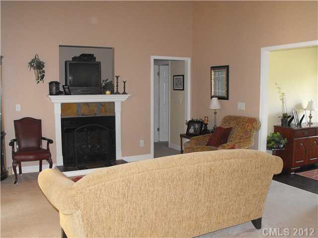 Property image 5 at 110 Providence Place, York, SC 29745