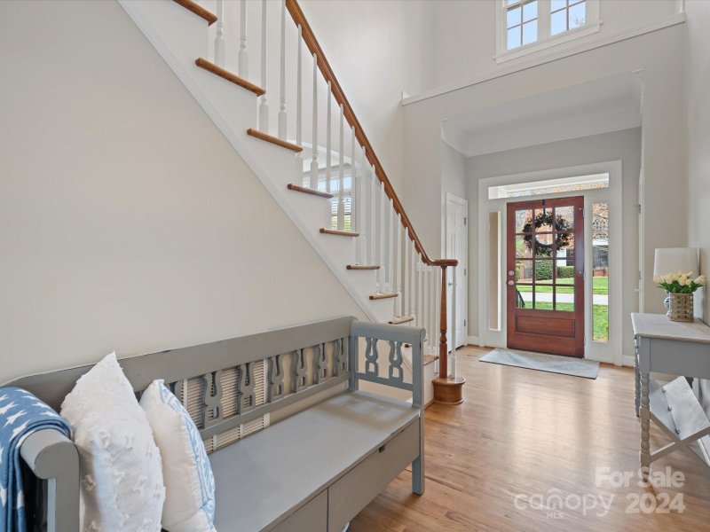 Property image 4 at 10207 Hazelview Drive, Charlotte, NC 28277