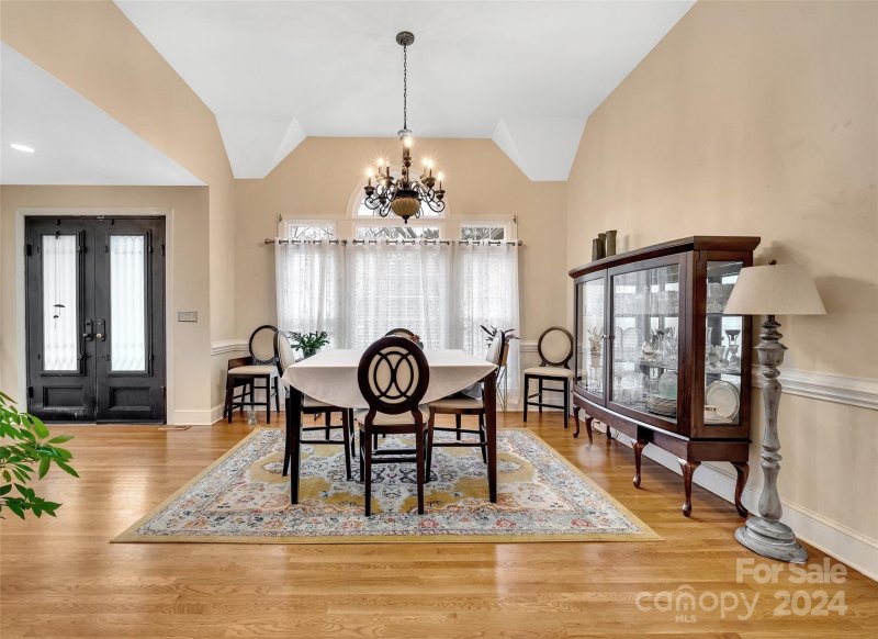 Property image 2 at 3627 Deruyter Circle, Charlotte, NC 28269