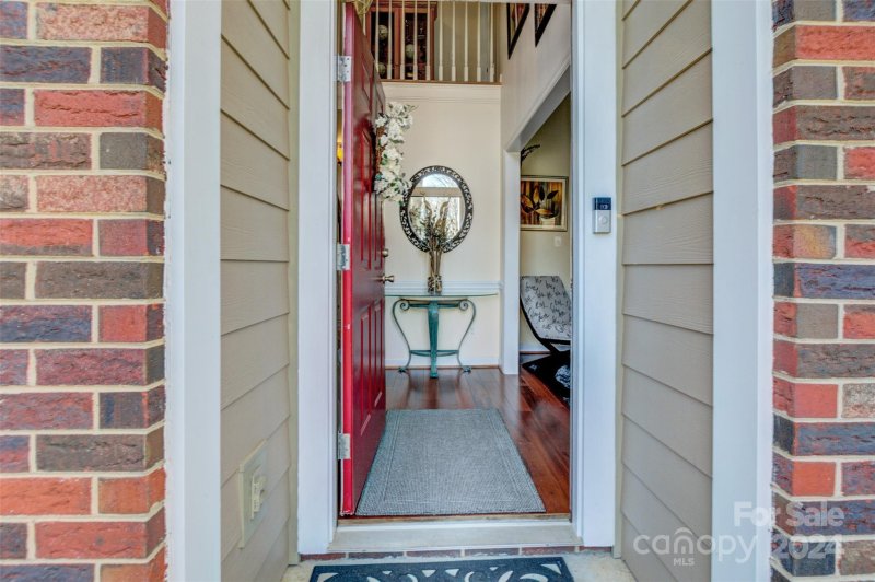 Property image 4 at 121 Woodfern Place, Mooresville, NC 28115