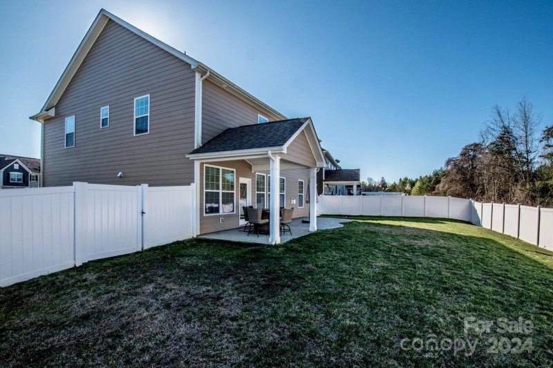 Property image 5 at 145 Candlelight Way, Mooresville, NC 28115