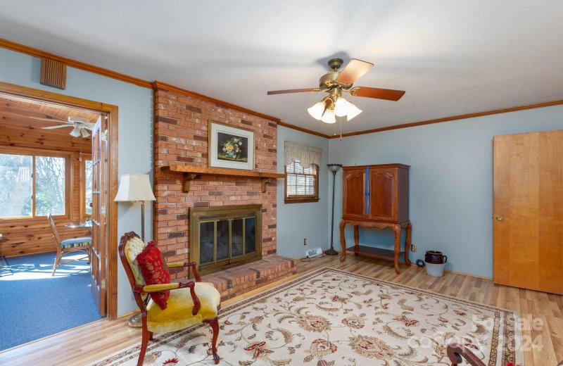 Property image 2 at 1430 Stonehill Place, Rock Hill, SC 29730