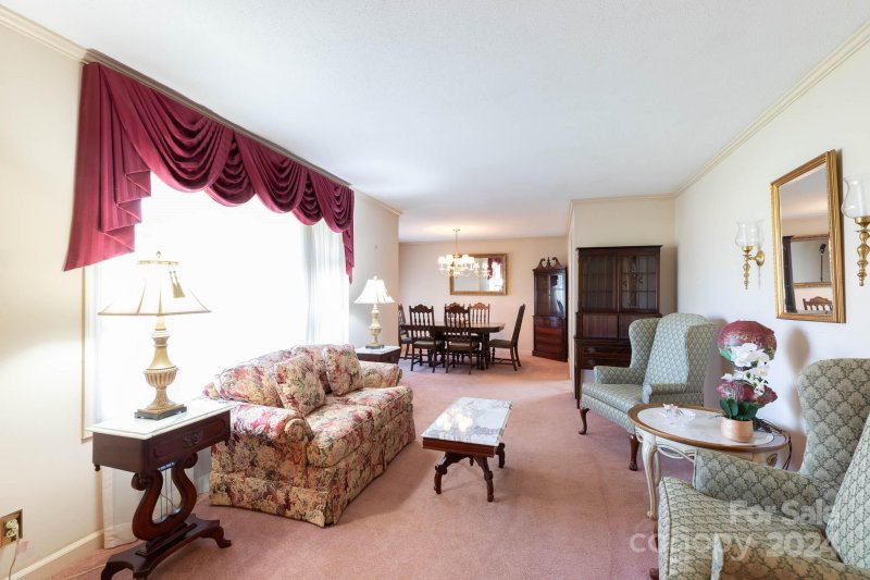 Property image 3 at 1430 Stonehill Place, Rock Hill, SC 29730