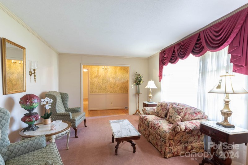 Property image 5 at 1430 Stonehill Place, Rock Hill, SC 29730