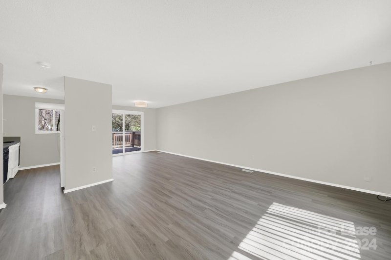 Property image 2 at 6230 Holly Knoll Drive, Charlotte, NC 28227