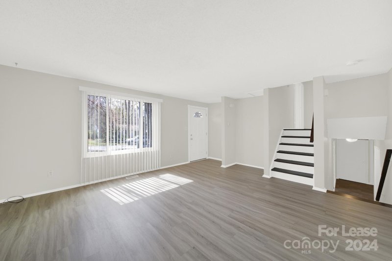 Property image 3 at 6230 Holly Knoll Drive, Charlotte, NC 28227