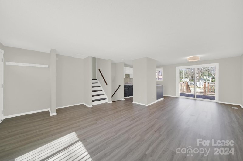 Property image 4 at 6230 Holly Knoll Drive, Charlotte, NC 28227