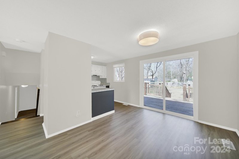 Property image 5 at 6230 Holly Knoll Drive, Charlotte, NC 28227