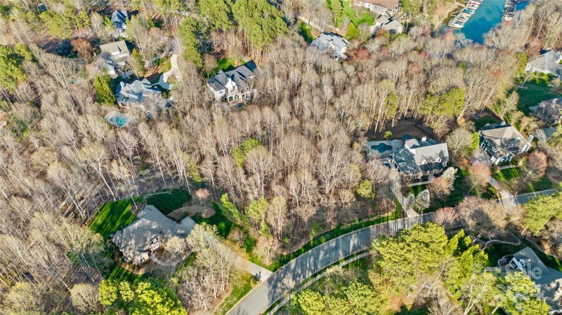 Property image 2 at 142 Wild Harbor Road, Mooresville, NC 28117