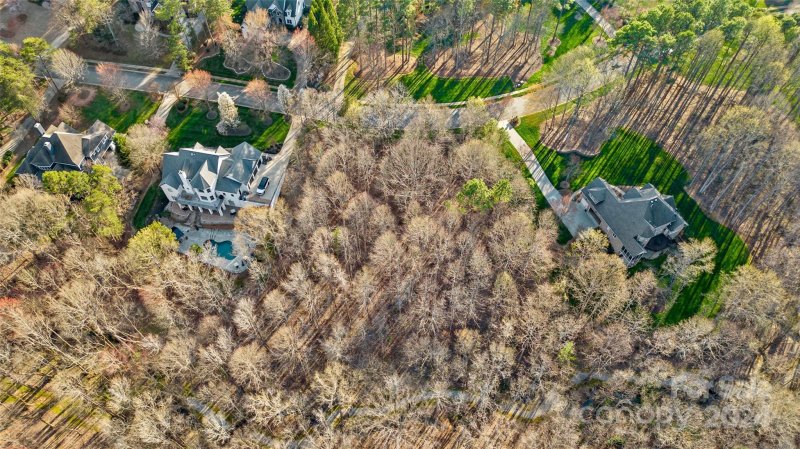 Property image 4 at 142 Wild Harbor Road, Mooresville, NC 28117