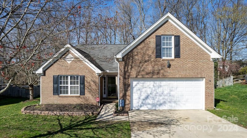 1746 Canebrook Glen