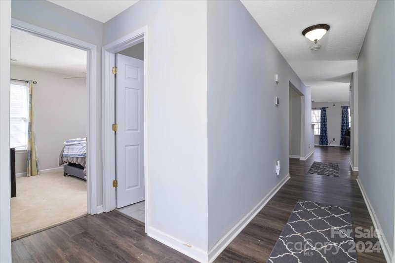 Property image 4 at 1746 Canebrook Glen, York, SC 29745