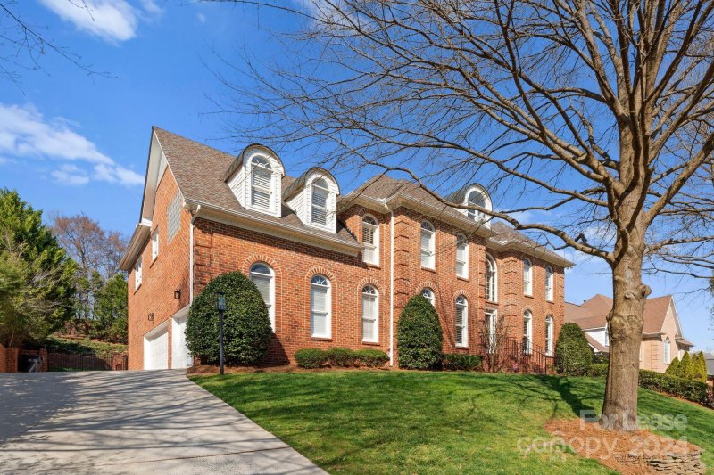 2134 Glade Hill Road
