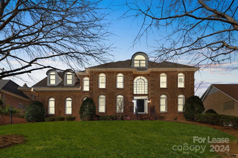 Property image 4 at 2134 Glade Hill Road, Charlotte, NC 28270