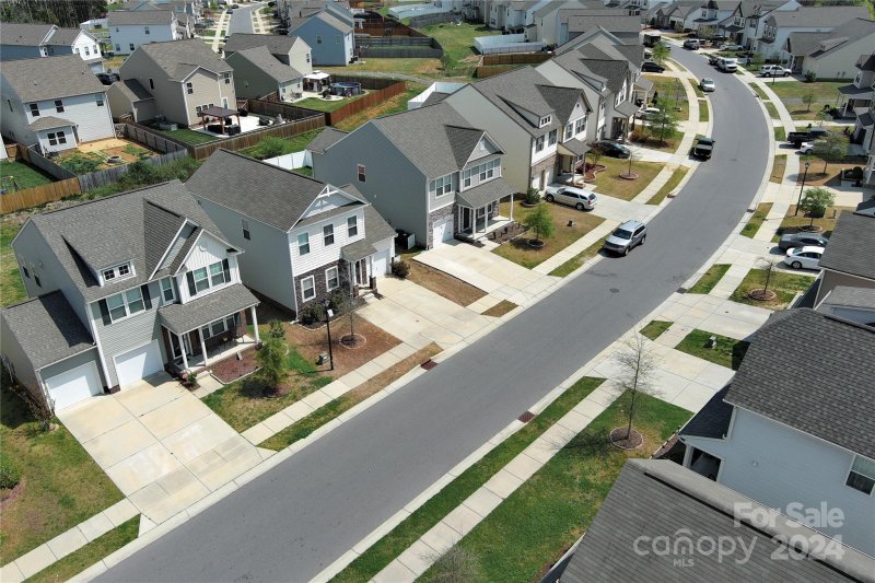 Property image 2 at 374 Bellingrath Boulevard, Rock Hill, SC 29730
