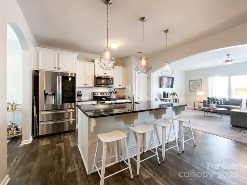 Property image 4 at 374 Bellingrath Boulevard, Rock Hill, SC 29730