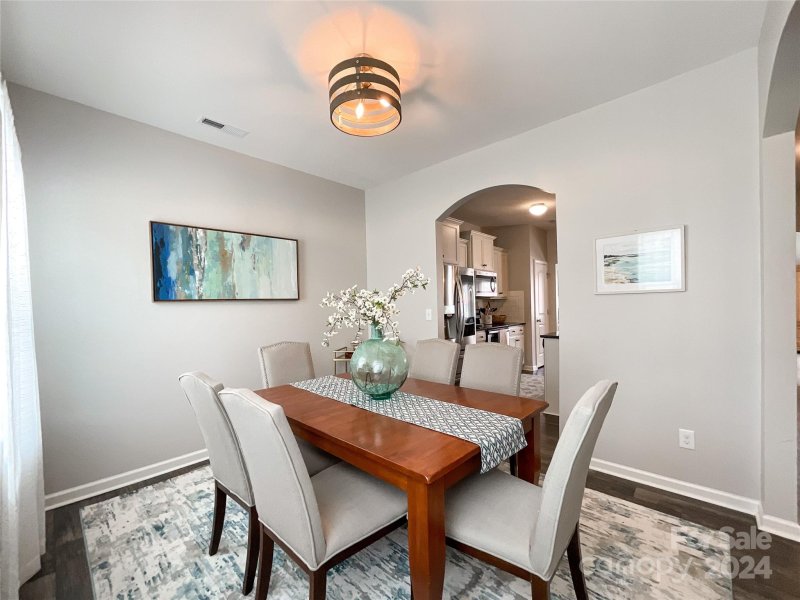 Property image 5 at 374 Bellingrath Boulevard, Rock Hill, SC 29730