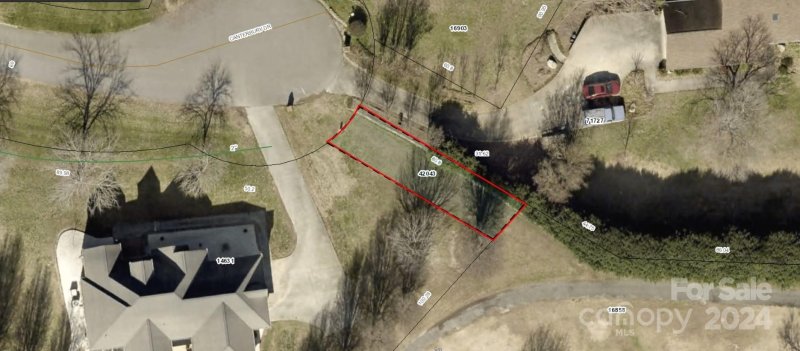 Property image 2 at 132 Canterbury Drive, Kings Mountain, NC 28086