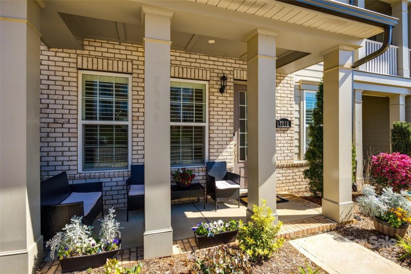 Property image 2 at 5819 Ardrey Kell Road, Charlotte, NC 28277