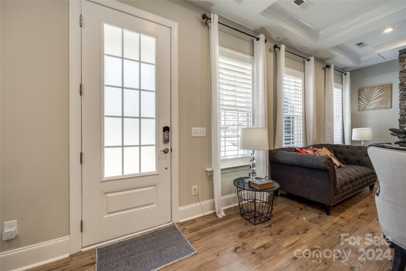 Property image 4 at 5819 Ardrey Kell Road, Charlotte, NC 28277