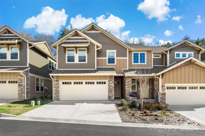 545 Sweet Birch Park Lane