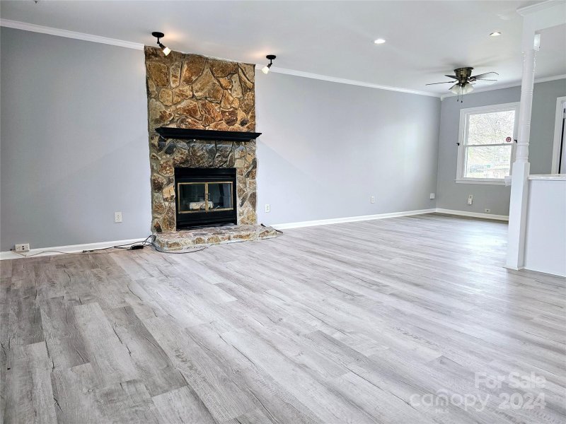 Property image 2 at 12219 Charing Grove Lane, Charlotte, NC 28273