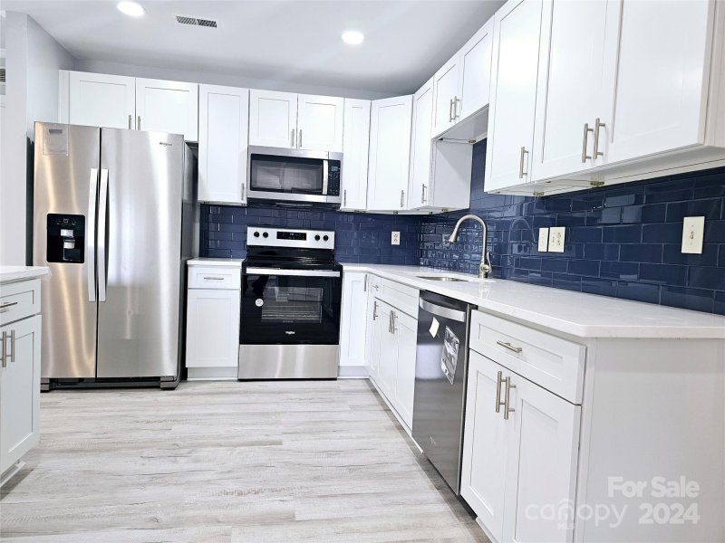 Property image 5 at 12219 Charing Grove Lane, Charlotte, NC 28273