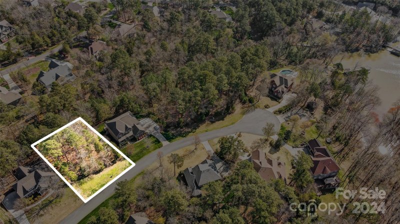 Property image 2 at 240 Ridge Reserve Drive, Clover, SC 29710