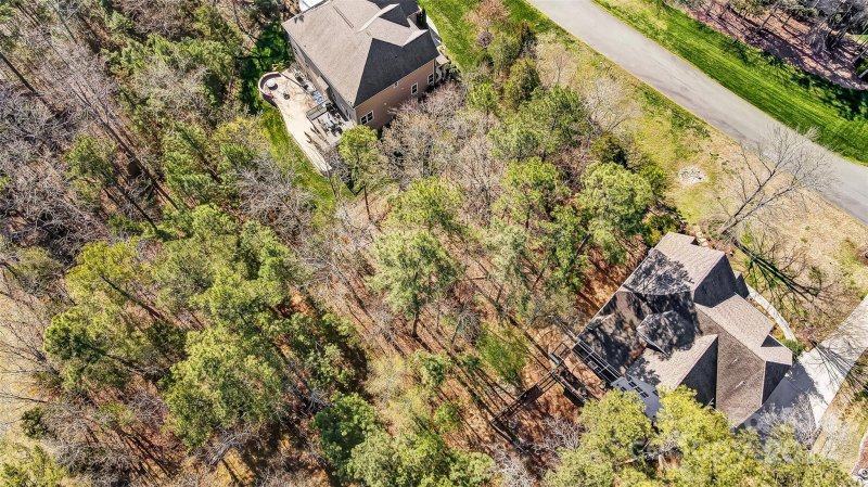 Property image 4 at 240 Ridge Reserve Drive, Clover, SC 29710