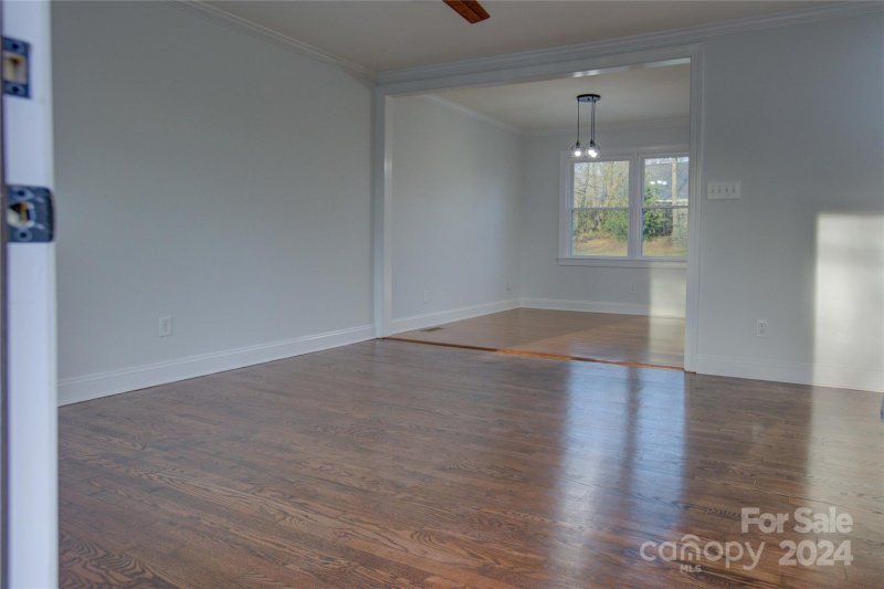 Property image 4 at 9812 Feldbank Drive, Charlotte, NC 28216