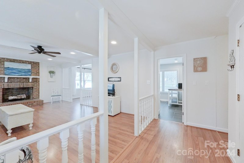 Property image 5 at 6523 Ironkettle Road, Charlotte, NC 28270