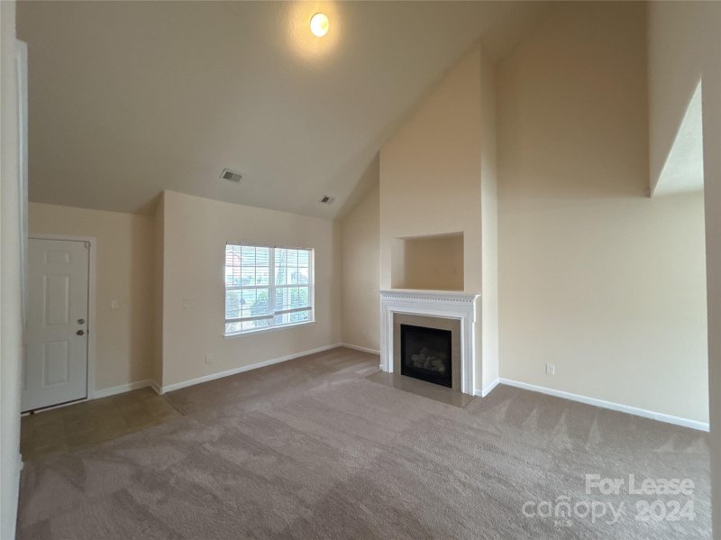 Property image 2 at 7011 Bullock Drive, Charlotte, NC 28214